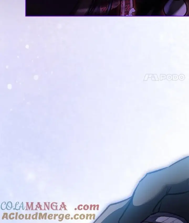 漫画《重生为神兽宝宝》70.被卷走第81张图