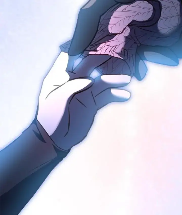 漫画《重生为神兽宝宝》70.被卷走第82张图
