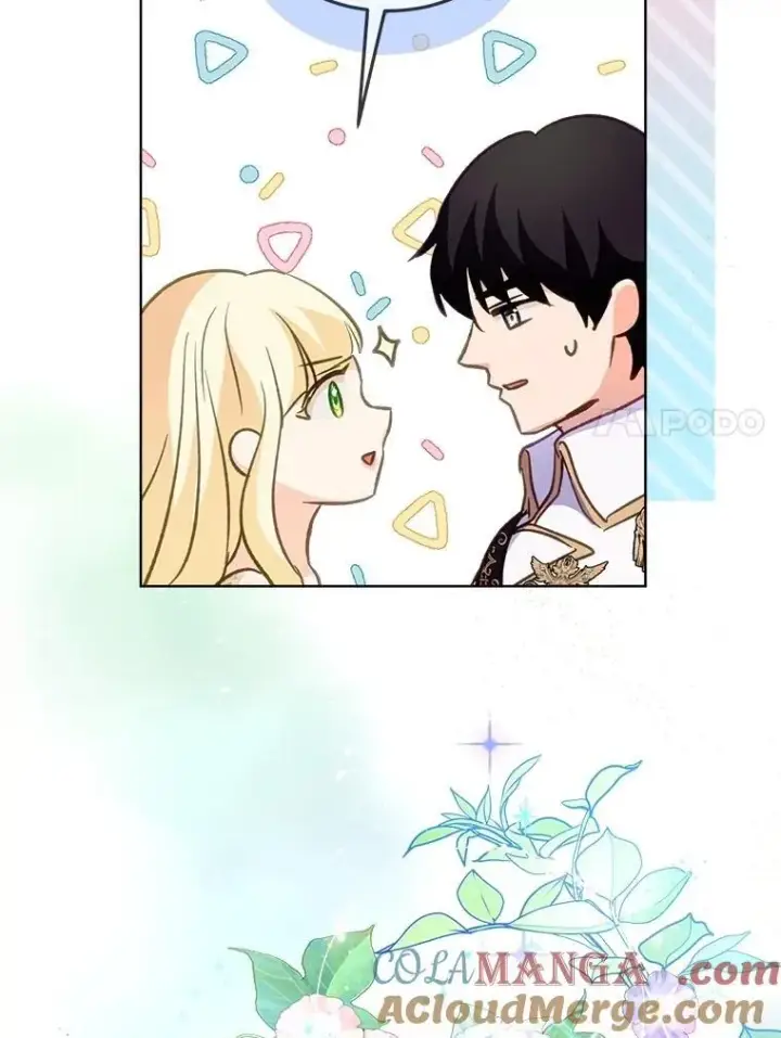 漫画《重生为神兽宝宝》71.是梦境？第113张图