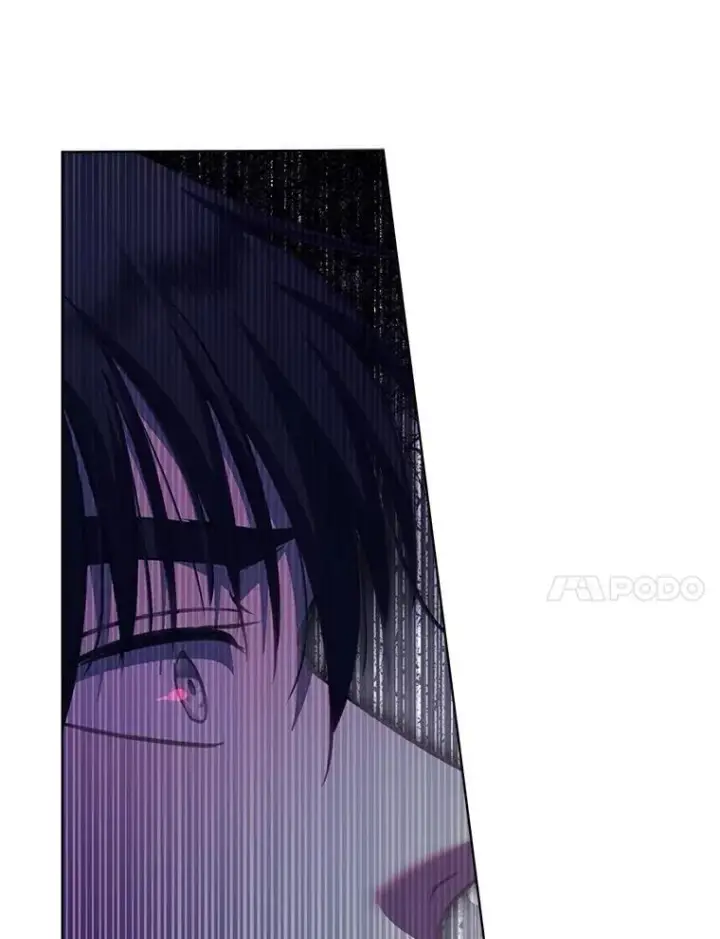 漫画《重生为神兽宝宝》71.是梦境？第116张图