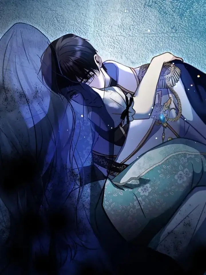 漫画《重生为神兽宝宝》71.是梦境？第127张图