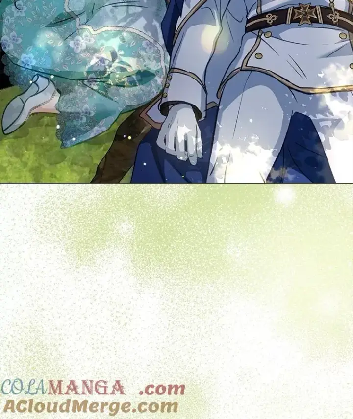 漫画《重生为神兽宝宝》71.是梦境？第13张图