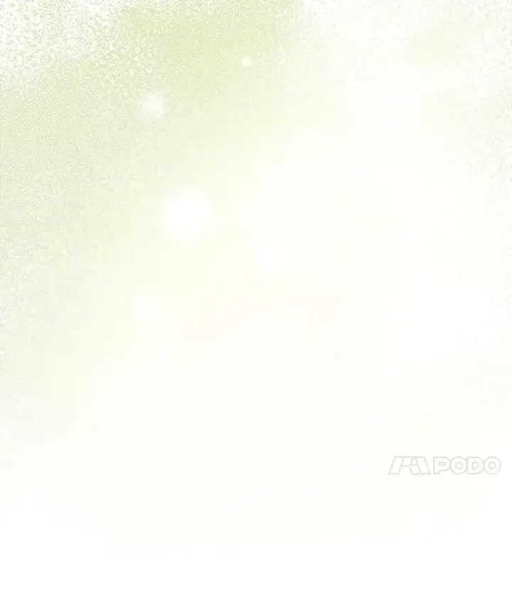 漫画《重生为神兽宝宝》71.是梦境？第14张图