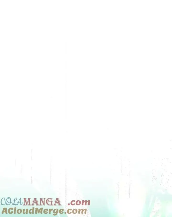 漫画《重生为神兽宝宝》71.是梦境？第17张图