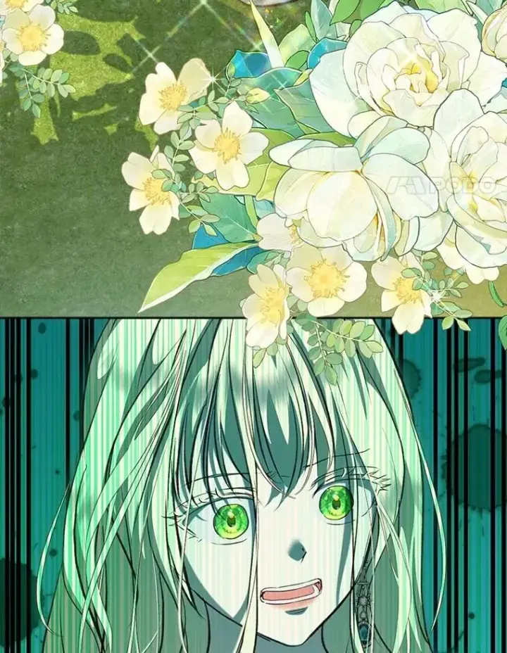 漫画《重生为神兽宝宝》71.是梦境？第4张图
