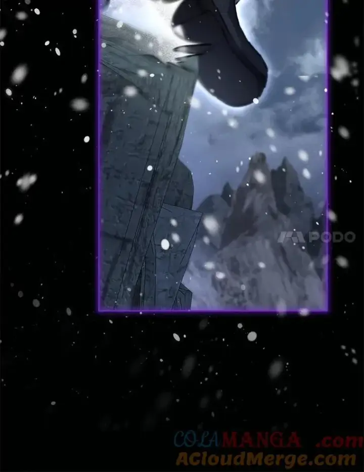 漫画《重生为神兽宝宝》71.是梦境？第49张图