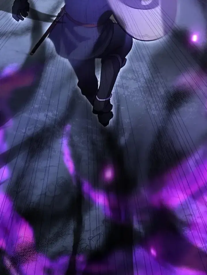 漫画《重生为神兽宝宝》71.是梦境？第54张图