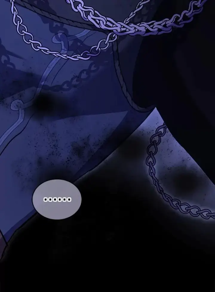 漫画《重生为神兽宝宝》71.是梦境？第83张图