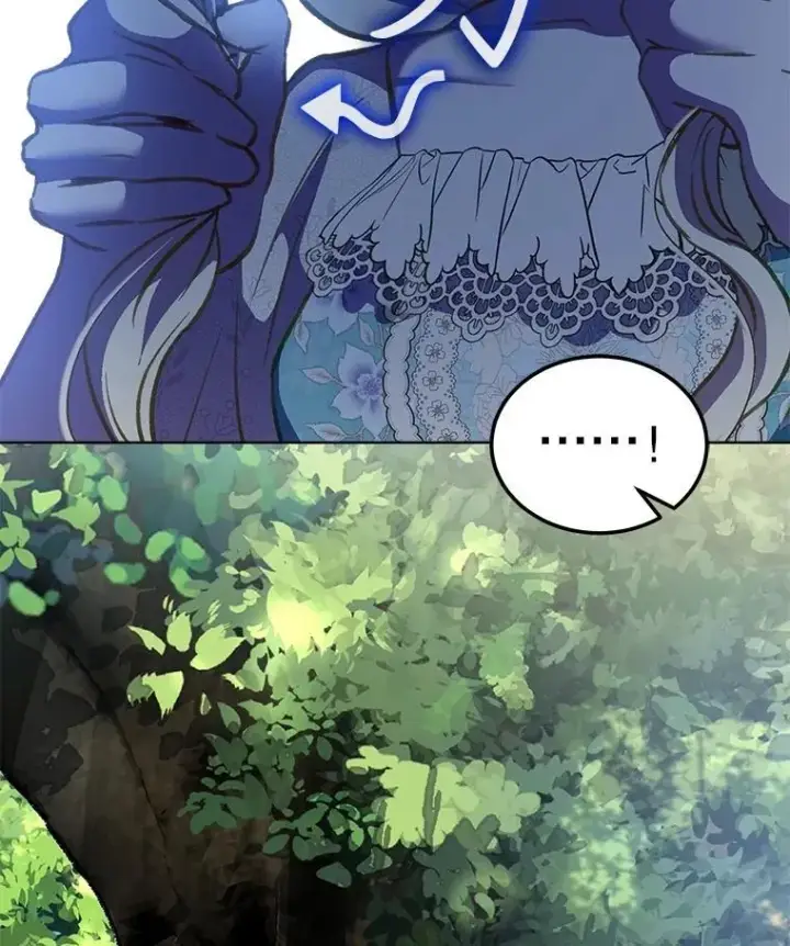 漫画《重生为神兽宝宝》71.是梦境？第94张图
