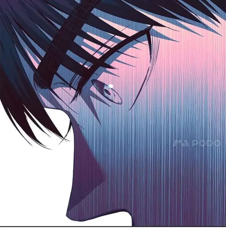 漫画《重生为神兽宝宝》72.意外之吻第11张图
