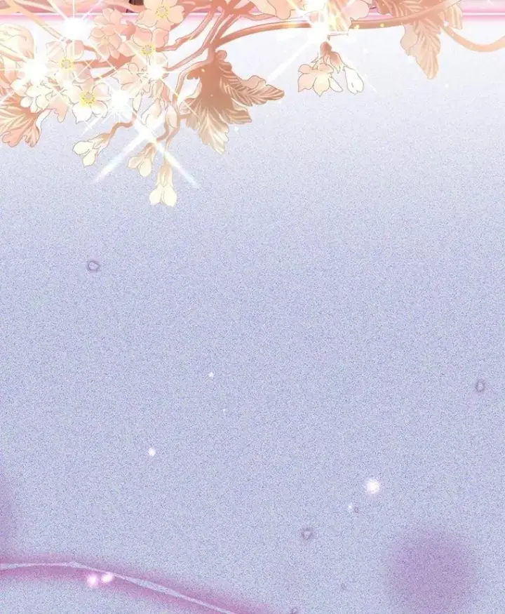 漫画《重生为神兽宝宝》72.意外之吻第132张图