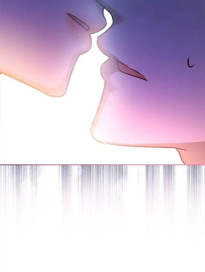 漫画《重生为神兽宝宝》72.意外之吻第19张图