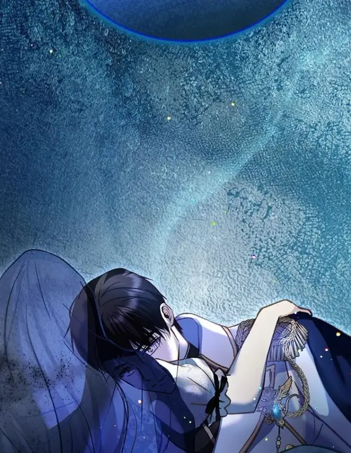 漫画《重生为神兽宝宝》72.意外之吻第2张图