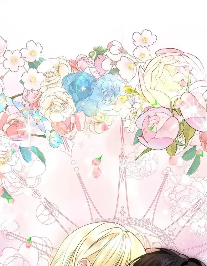 漫画《重生为神兽宝宝》72.意外之吻第20张图