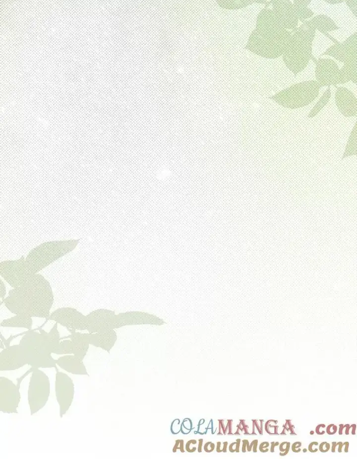 漫画《重生为神兽宝宝》72.意外之吻第25张图