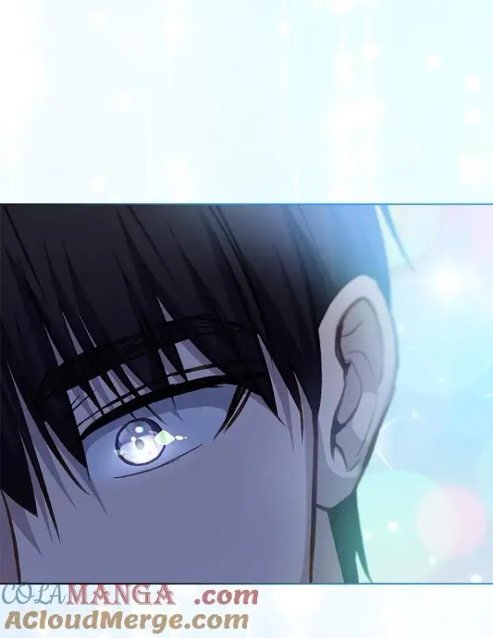 漫画《重生为神兽宝宝》72.意外之吻第29张图