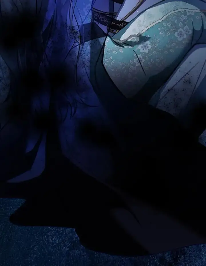 漫画《重生为神兽宝宝》72.意外之吻第3张图
