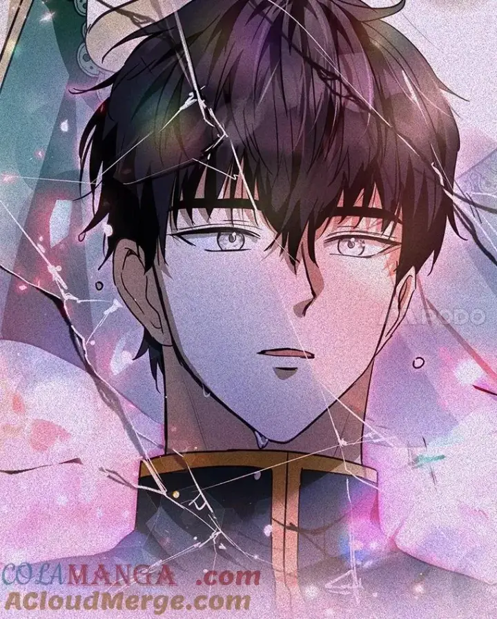 漫画《重生为神兽宝宝》72.意外之吻第41张图