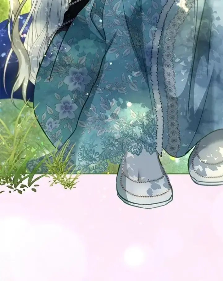 漫画《重生为神兽宝宝》72.意外之吻第47张图