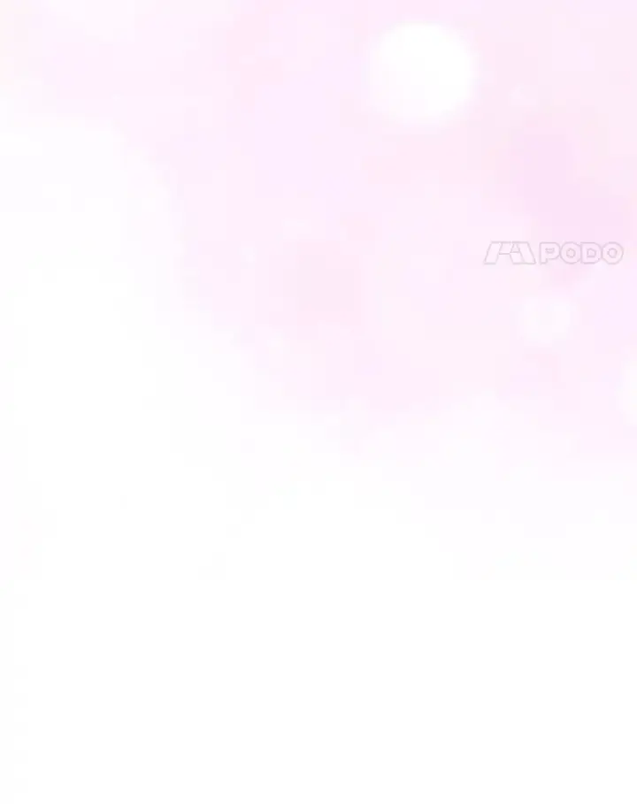 漫画《重生为神兽宝宝》72.意外之吻第48张图