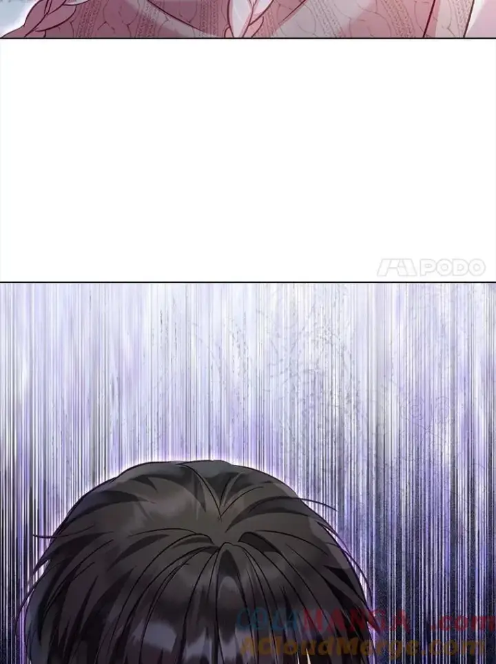漫画《重生为神兽宝宝》72.意外之吻第89张图