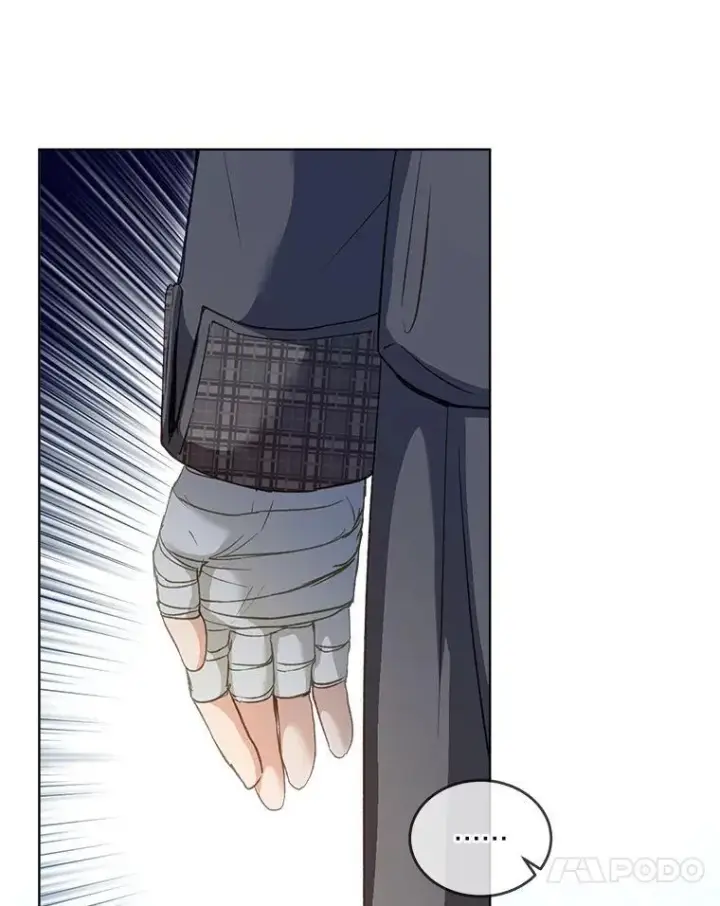 漫画《重生为神兽宝宝》73.73第10张图