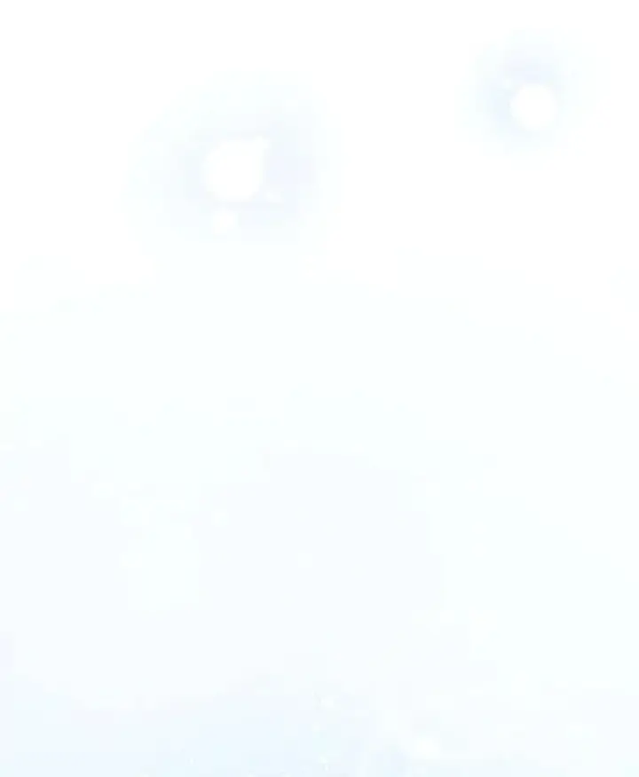 漫画《重生为神兽宝宝》73.73第105张图