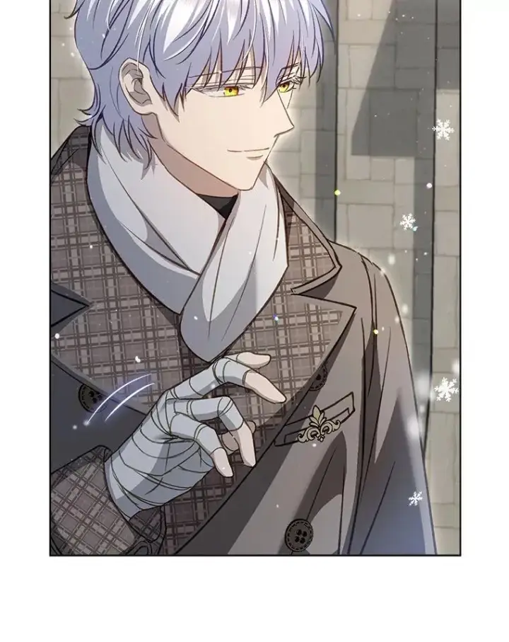 漫画《重生为神兽宝宝》73.73第16张图