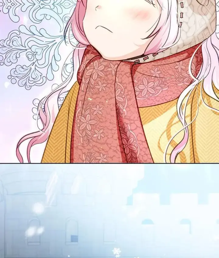 漫画《重生为神兽宝宝》73.73第18张图