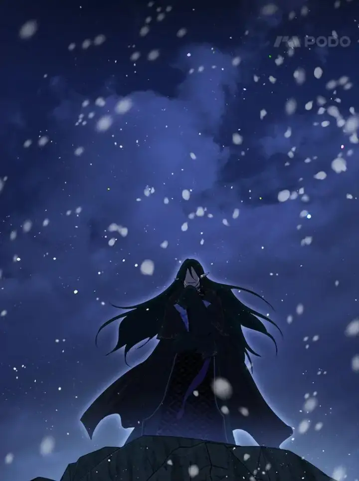漫画《重生为神兽宝宝》73.73第35张图
