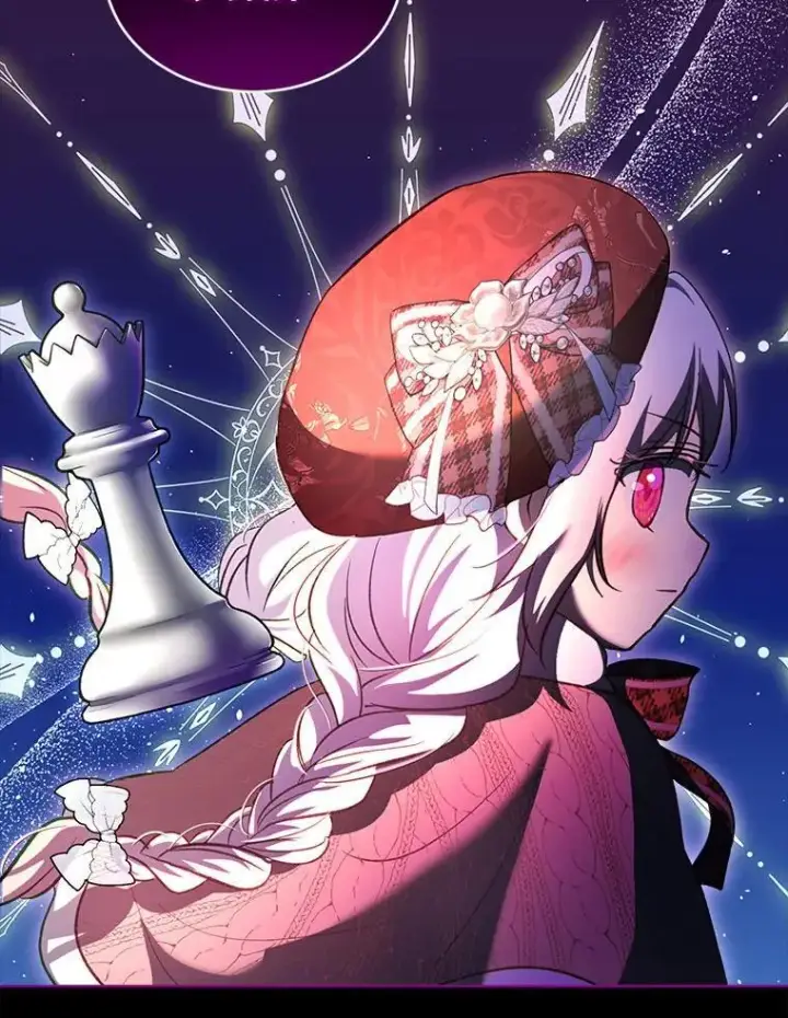 漫画《重生为神兽宝宝》73.73第71张图