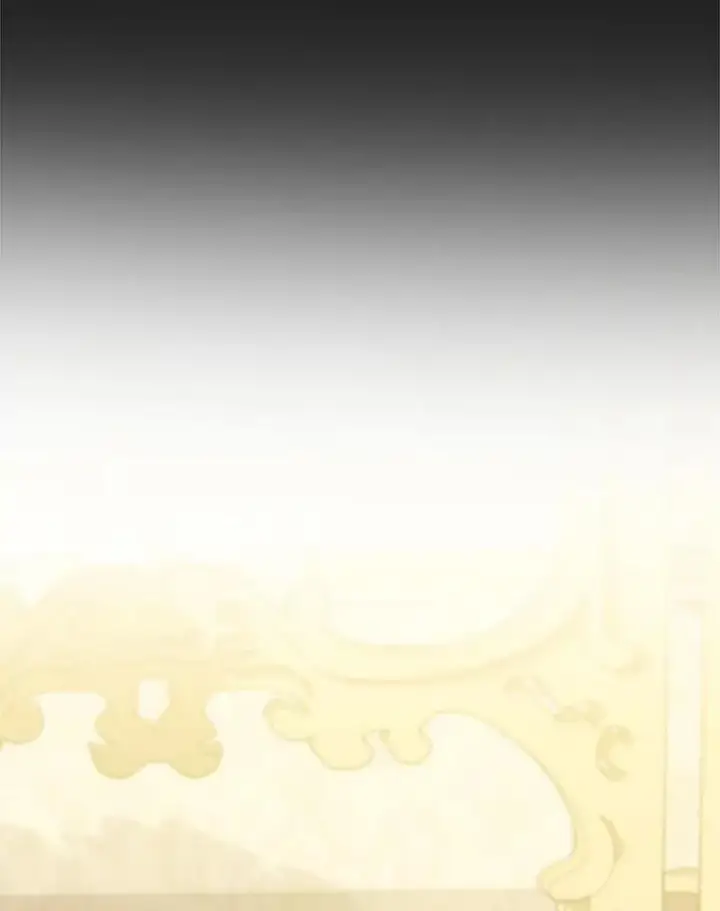 漫画《重生为神兽宝宝》73.73第73张图
