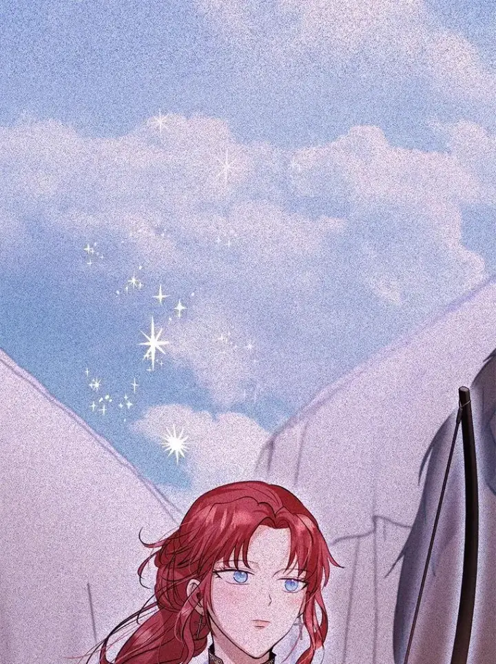 漫画《重生为神兽宝宝》73.73第87张图