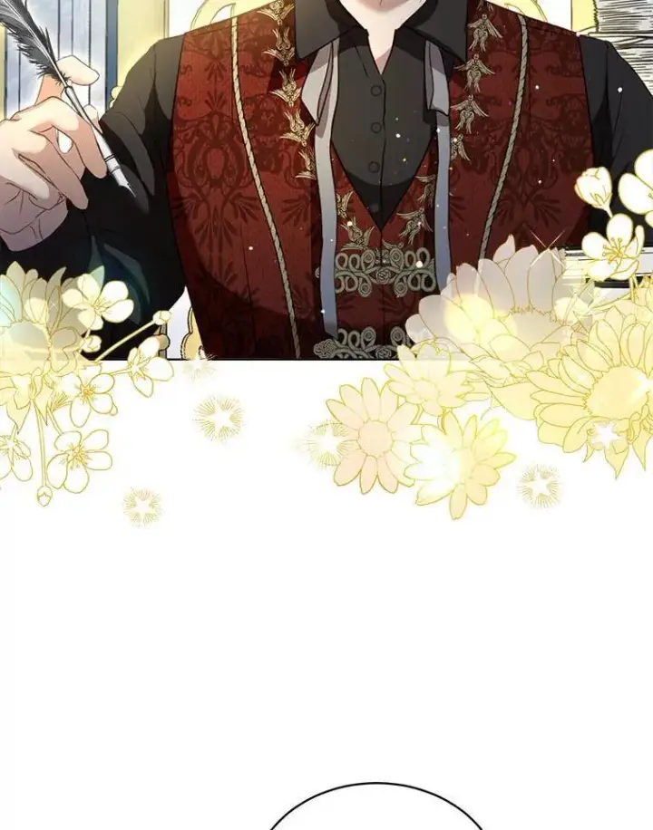 漫画《重生为神兽宝宝》73.73第96张图