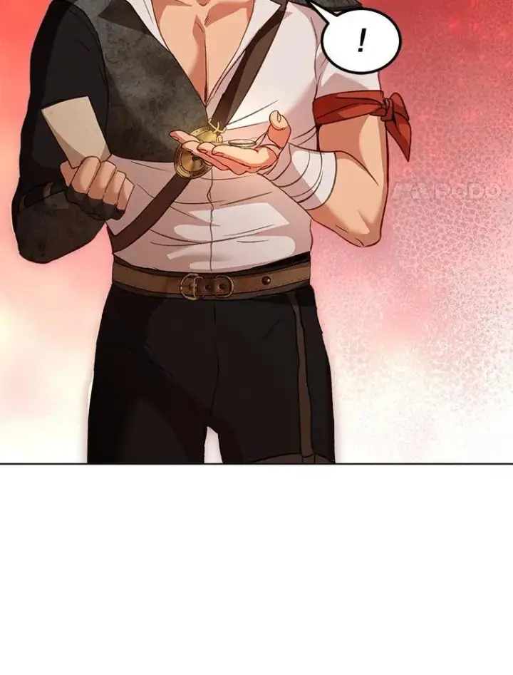 漫画《重生为神兽宝宝》74.红焰是？第11张图