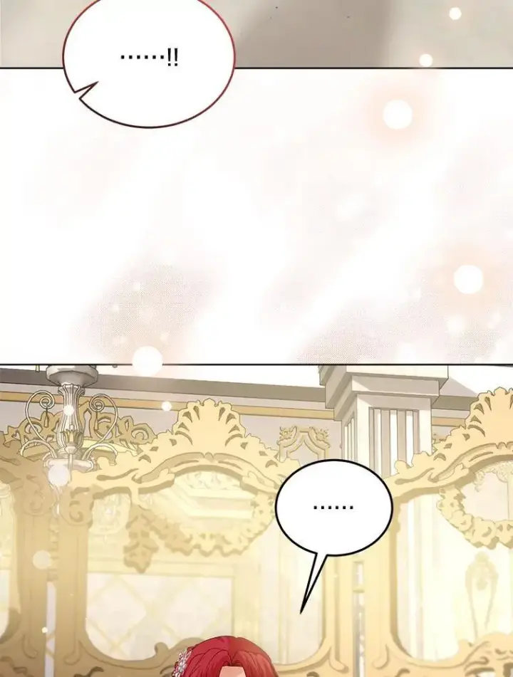 漫画《重生为神兽宝宝》74.红焰是？第28张图