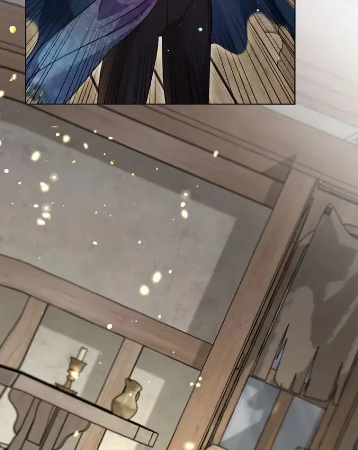 漫画《重生为神兽宝宝》74.红焰是？第74张图