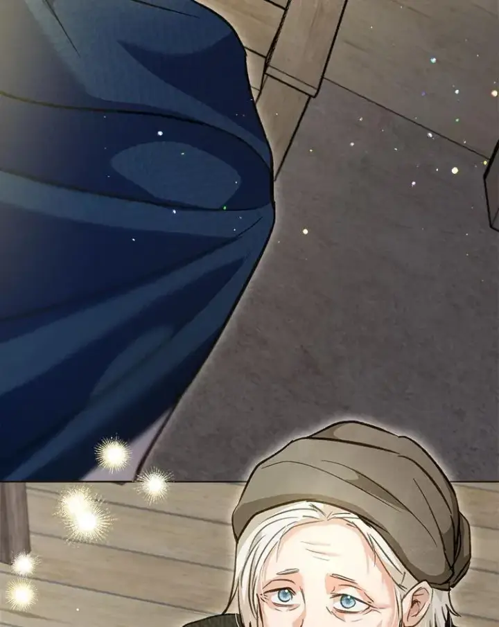 漫画《重生为神兽宝宝》74.红焰是？第76张图