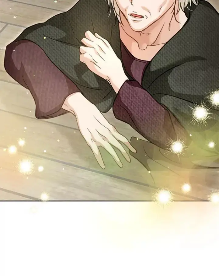 漫画《重生为神兽宝宝》74.红焰是？第77张图