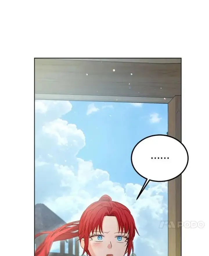 漫画《重生为神兽宝宝》74.红焰是？第78张图