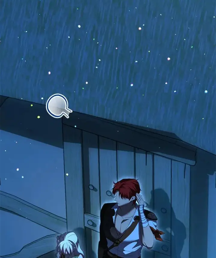 漫画《重生为神兽宝宝》75.75第10张图