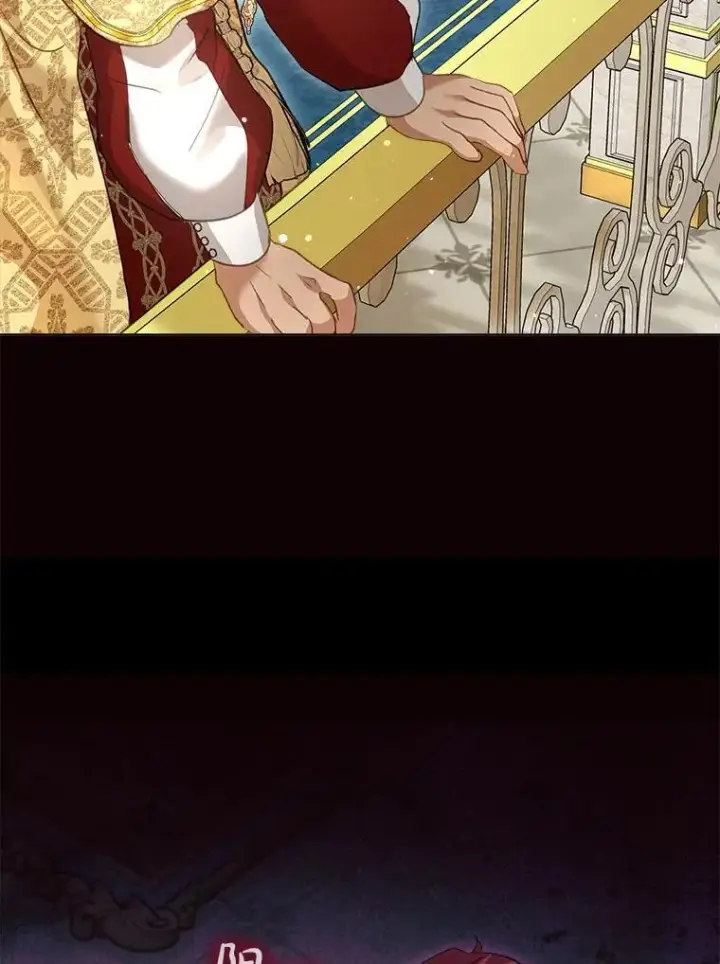 漫画《重生为神兽宝宝》75.75第118张图