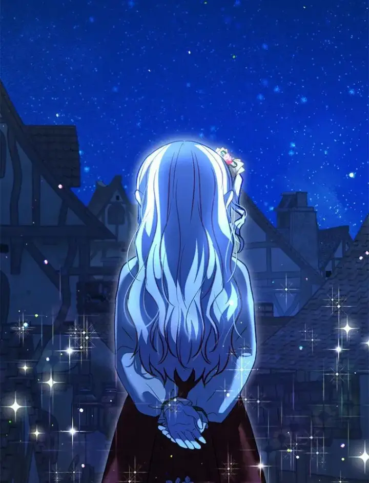漫画《重生为神兽宝宝》75.75第17张图