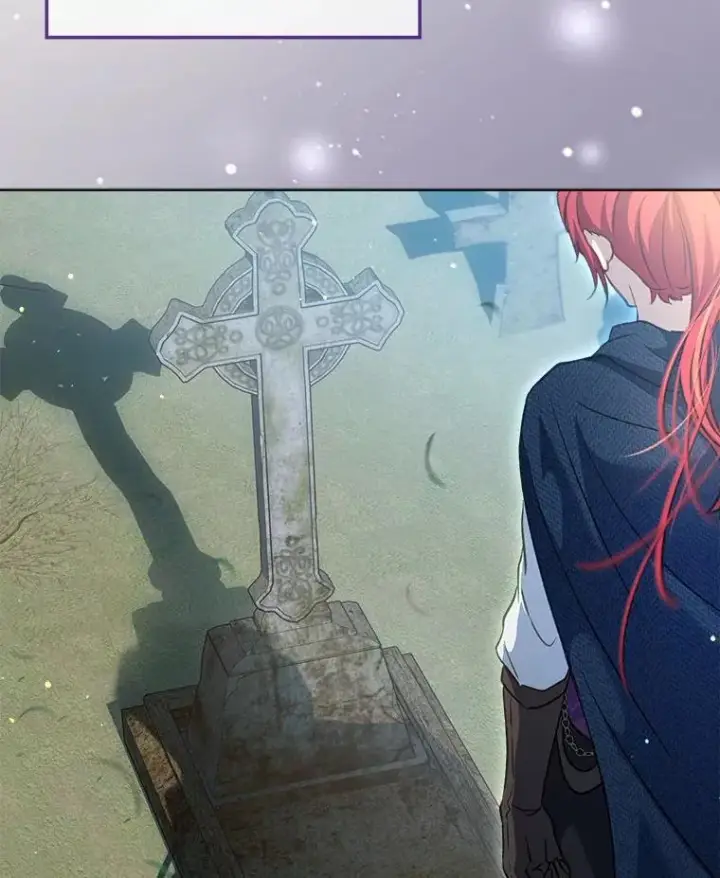 漫画《重生为神兽宝宝》75.75第23张图