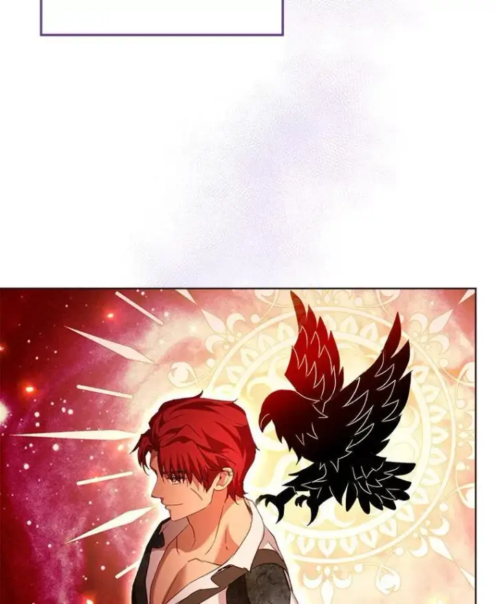 漫画《重生为神兽宝宝》75.75第27张图