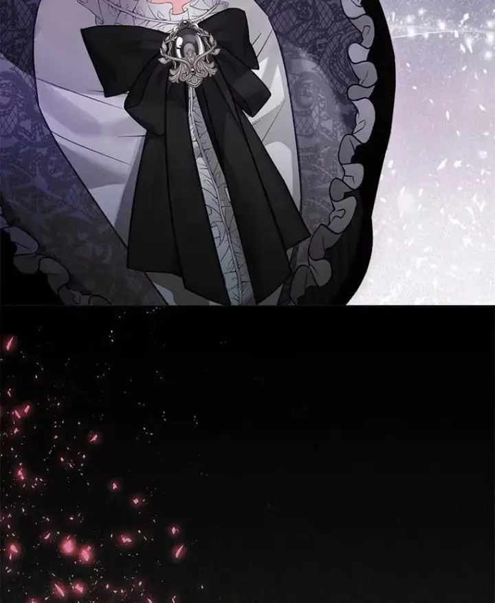 漫画《重生为神兽宝宝》75.75第36张图