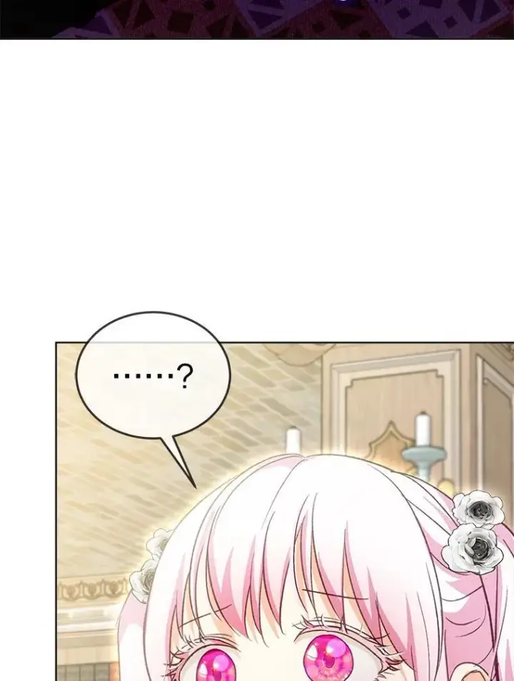 漫画《重生为神兽宝宝》75.75第65张图