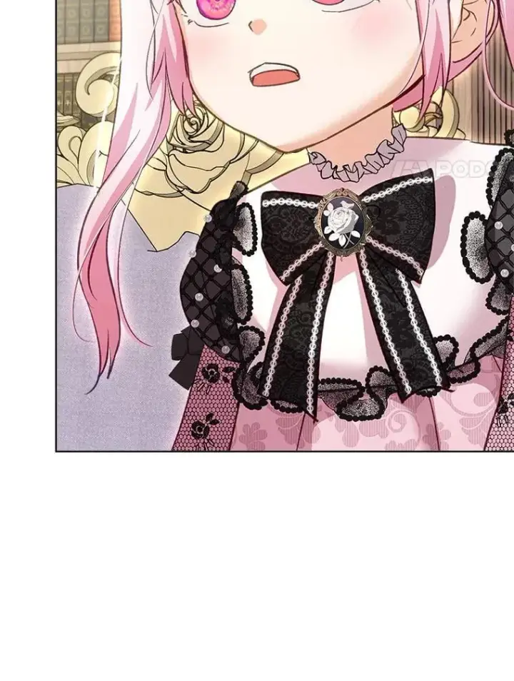 漫画《重生为神兽宝宝》75.75第66张图