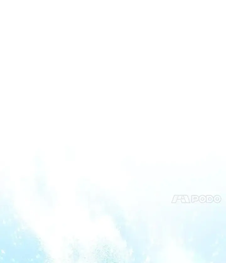 漫画《重生为神兽宝宝》75.75第79张图