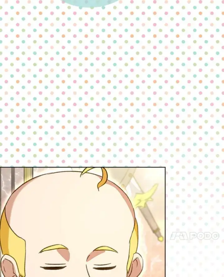 漫画《重生为神兽宝宝》75.75第86张图